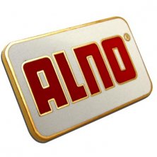 Promotional Hard Enamel Badges for Staff or Advertising